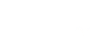 Pin Up Candy